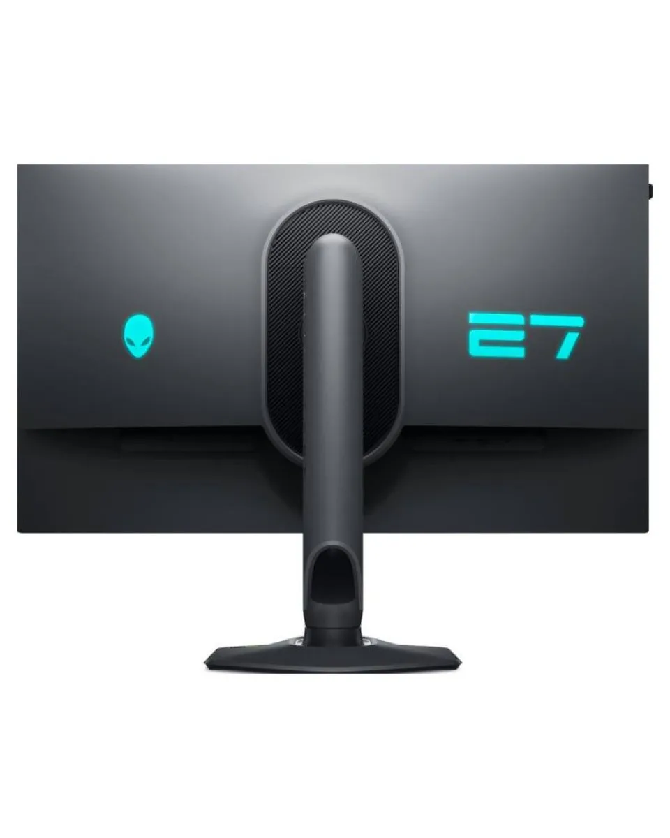 Monitor Dell Alienware 27