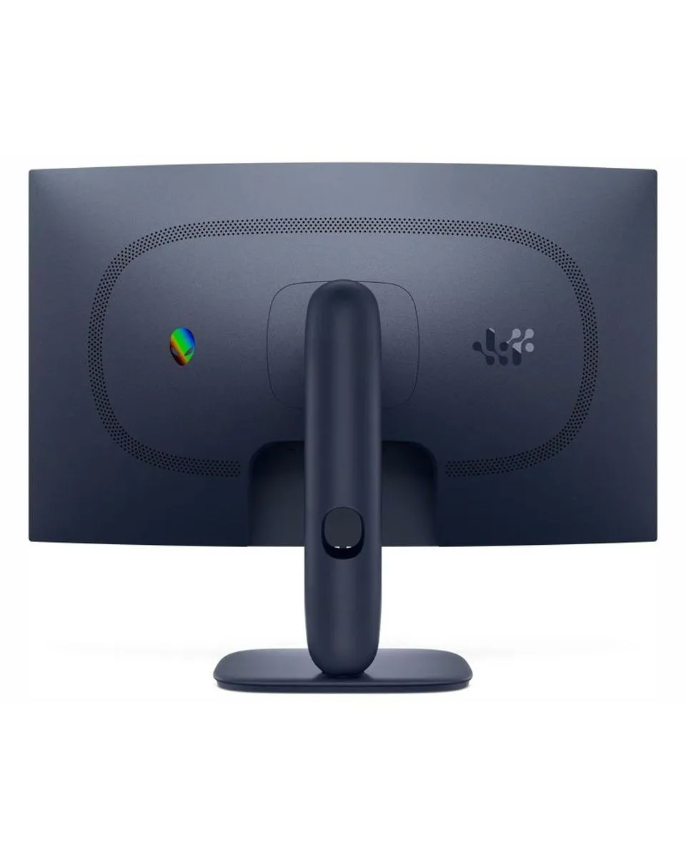 Monitor Dell Alienware 31.5