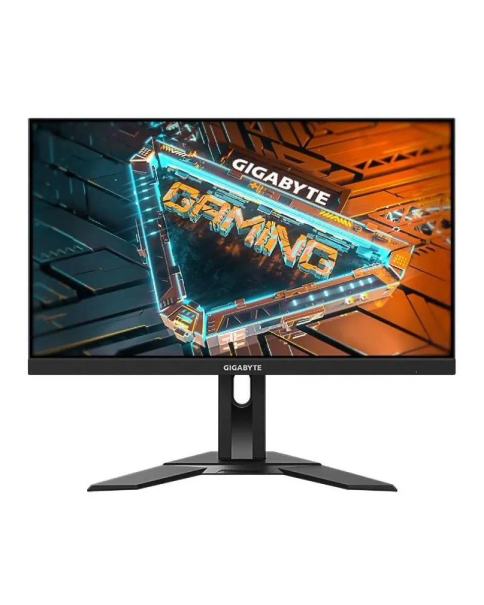 Monitor Gigabyte 23.8