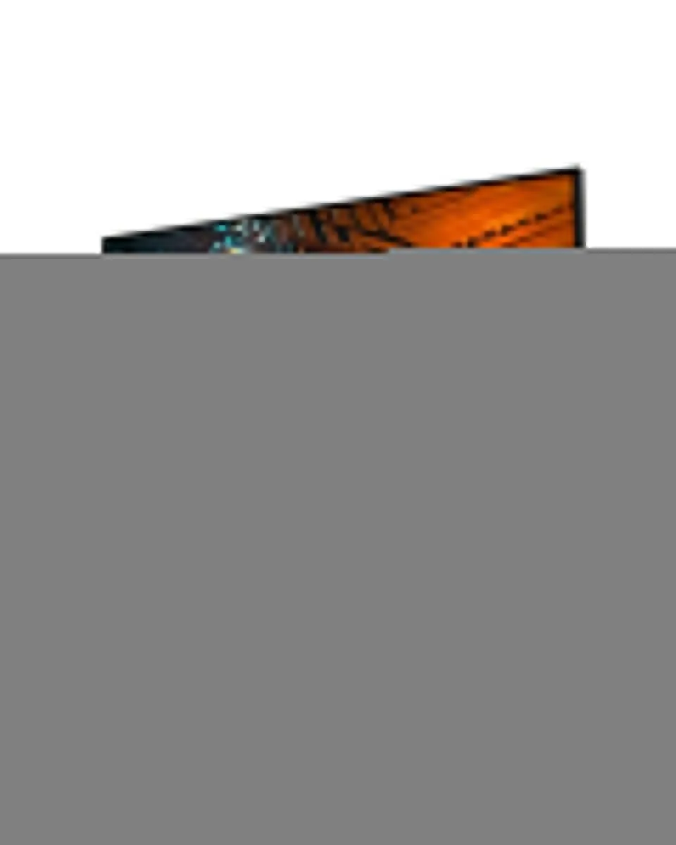 Monitor Gigabyte 23.8