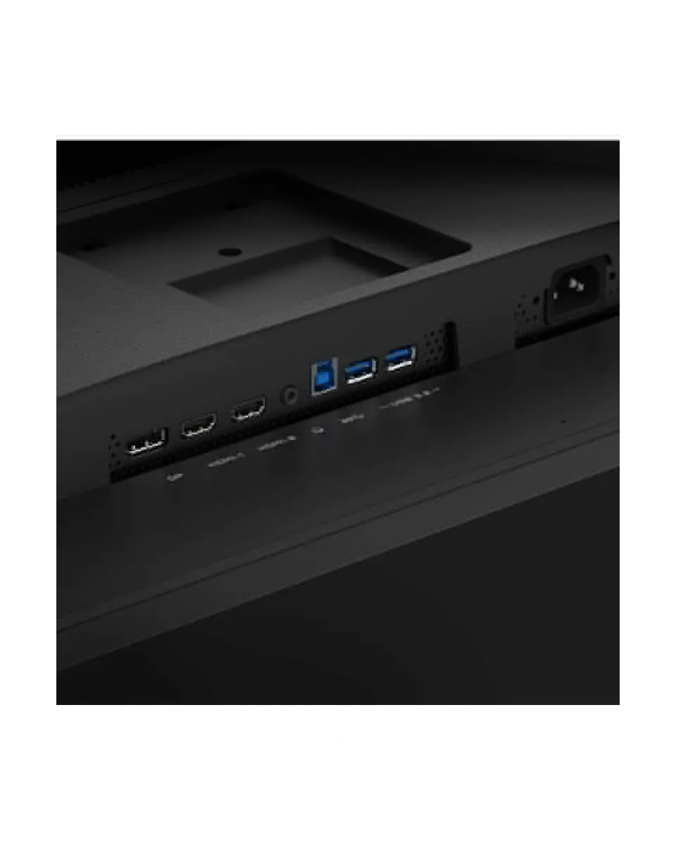 Monitor Gigabyte 23.8