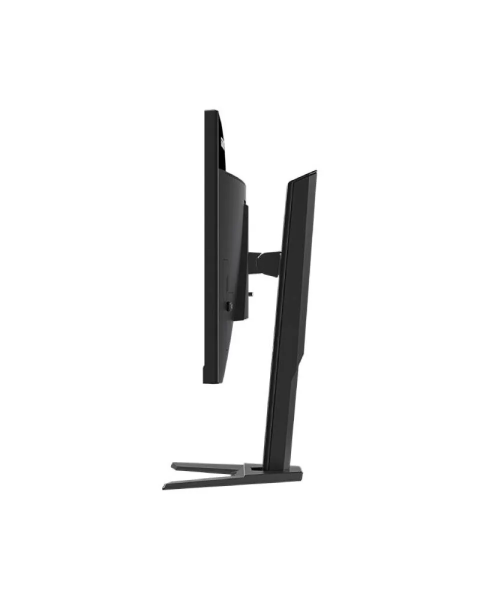 Monitor Gigabyte 23.8