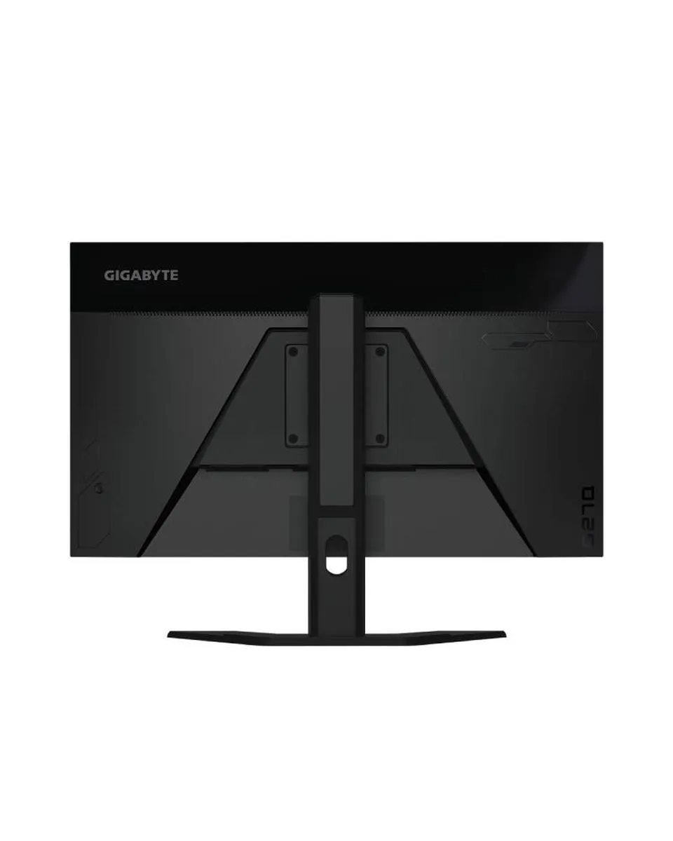 Monitor Gigabyte 27