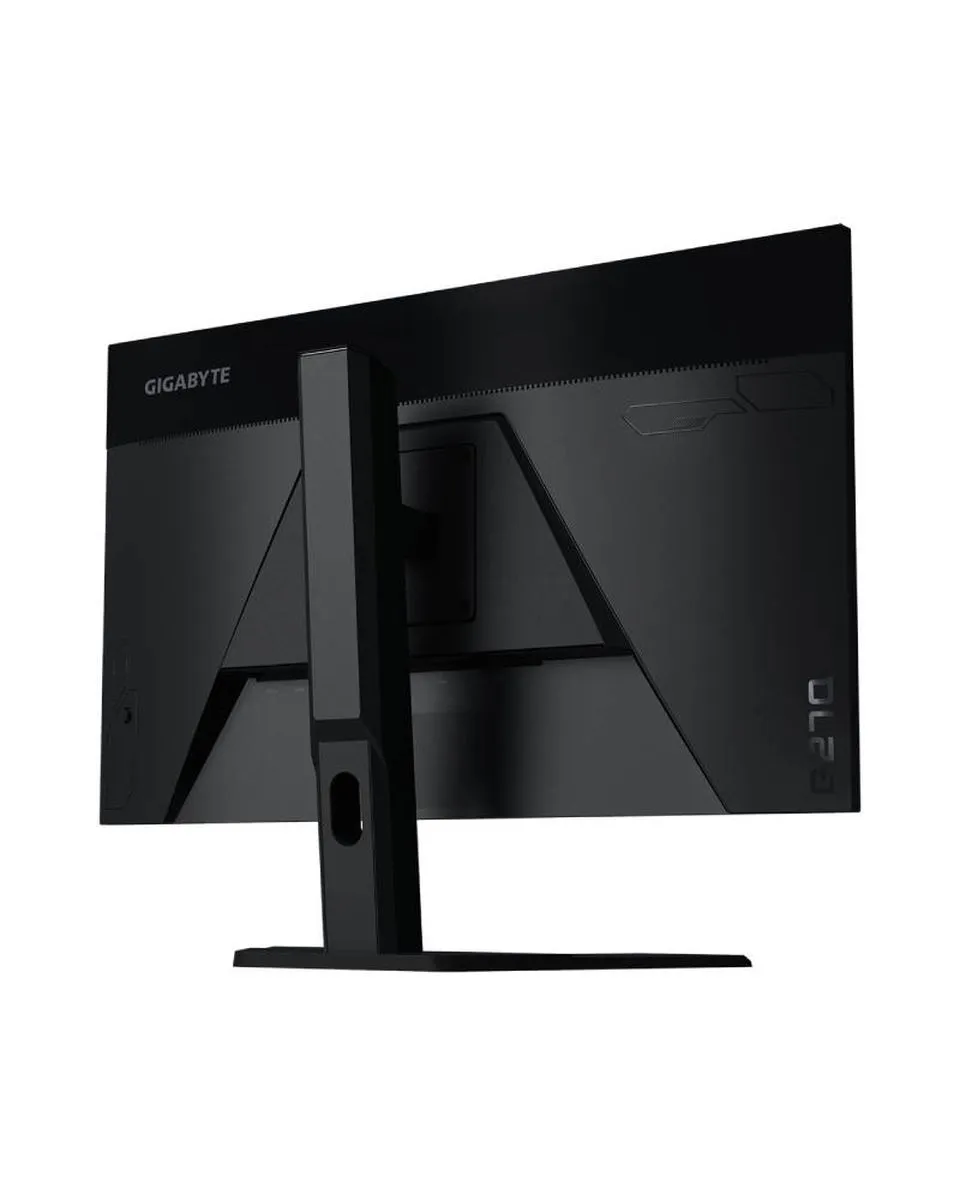 Monitor Gigabyte 27