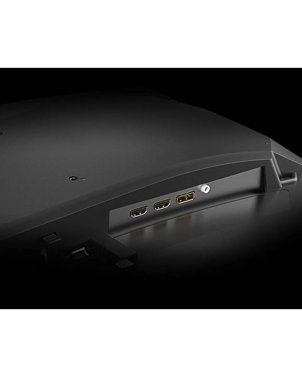 Monitor Gigabyte 27