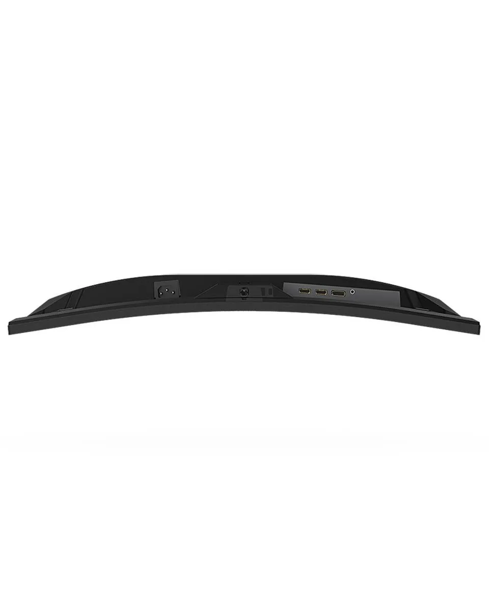 Monitor Gigabyte 27