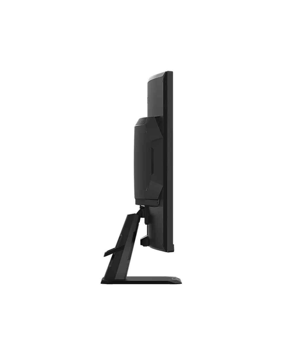 Monitor Gigabyte 27