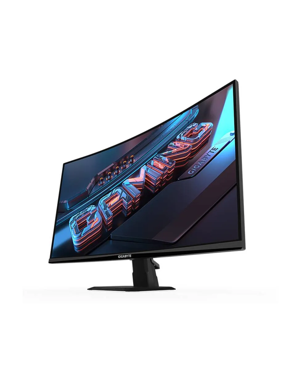 Monitor Gigabyte 27