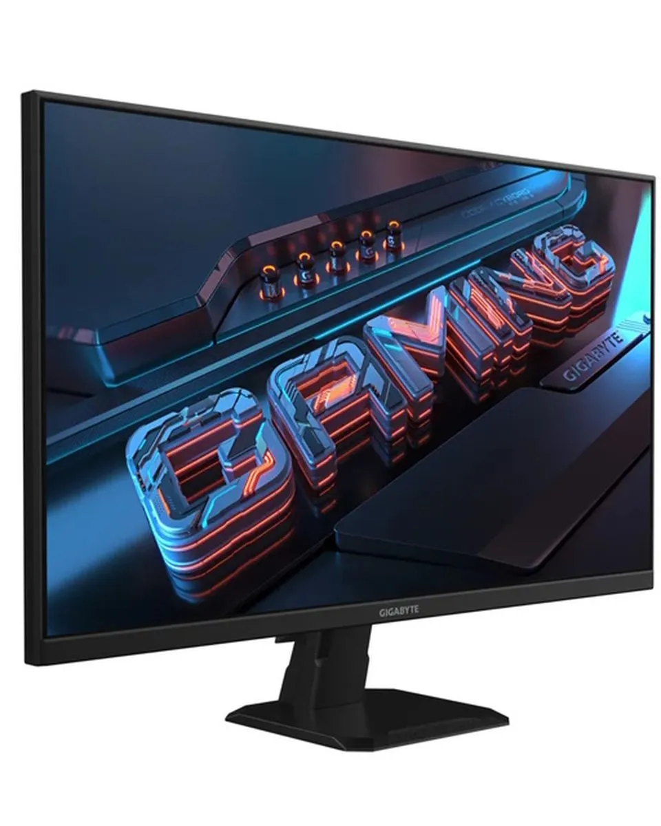 Monitor Gigabyte 27