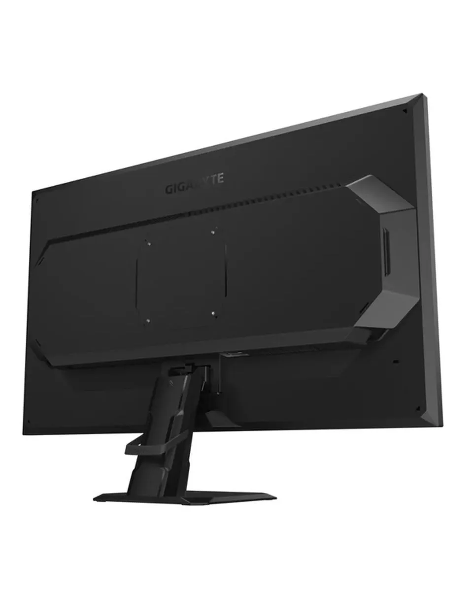 Monitor Gigabyte 27