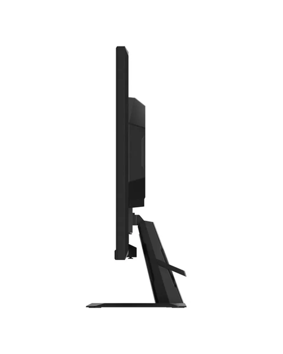 Monitor Gigabyte 27