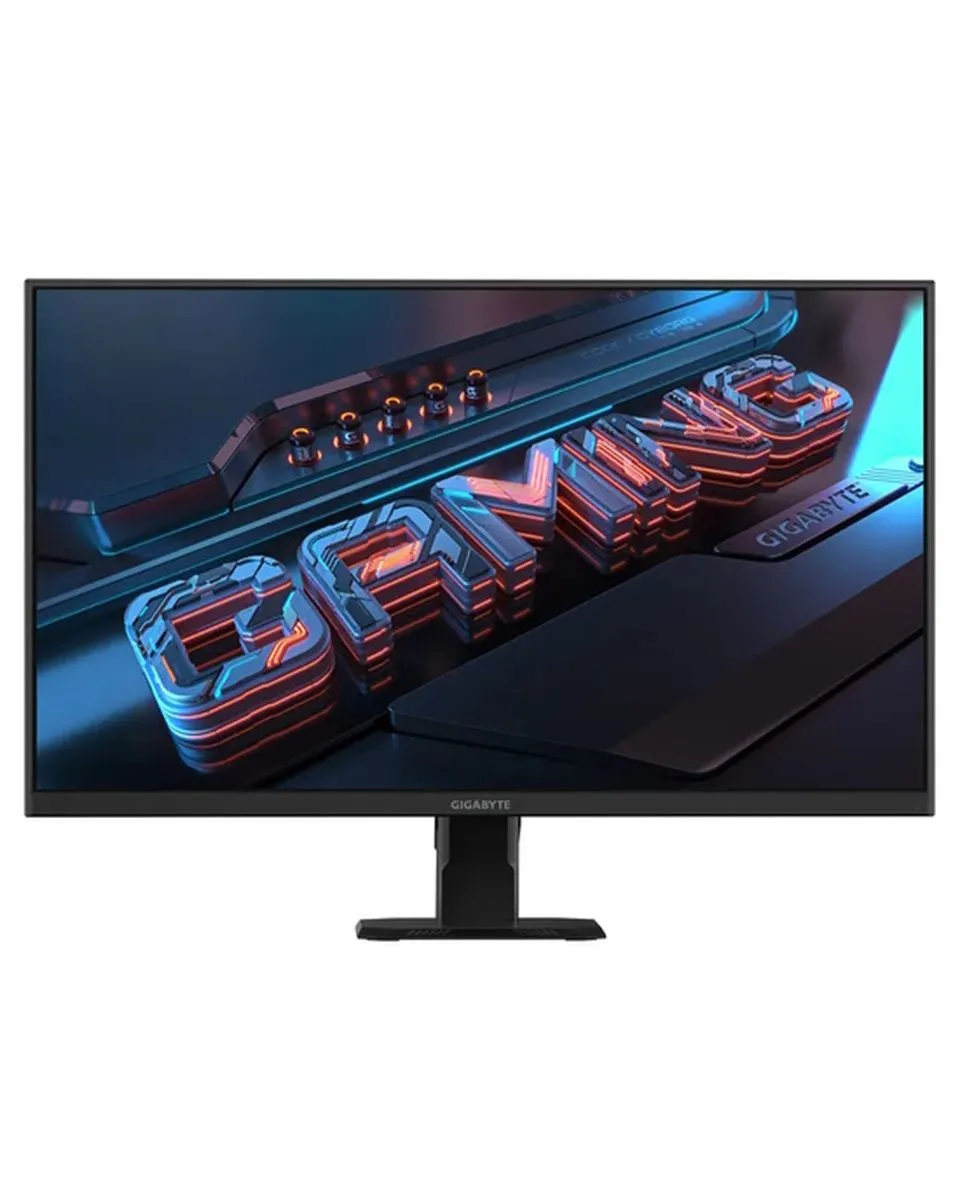 Monitor Gigabyte 27