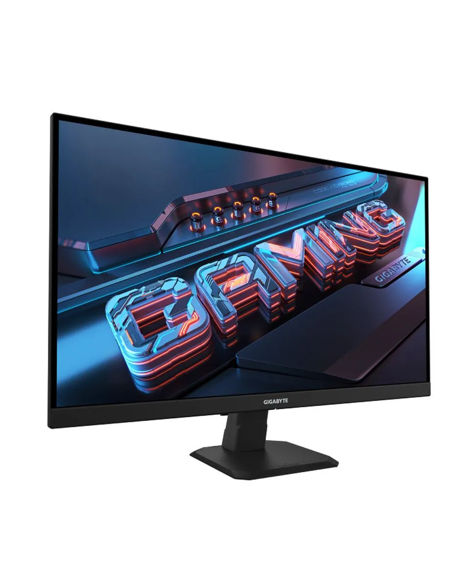 Monitor Gigabyte 27