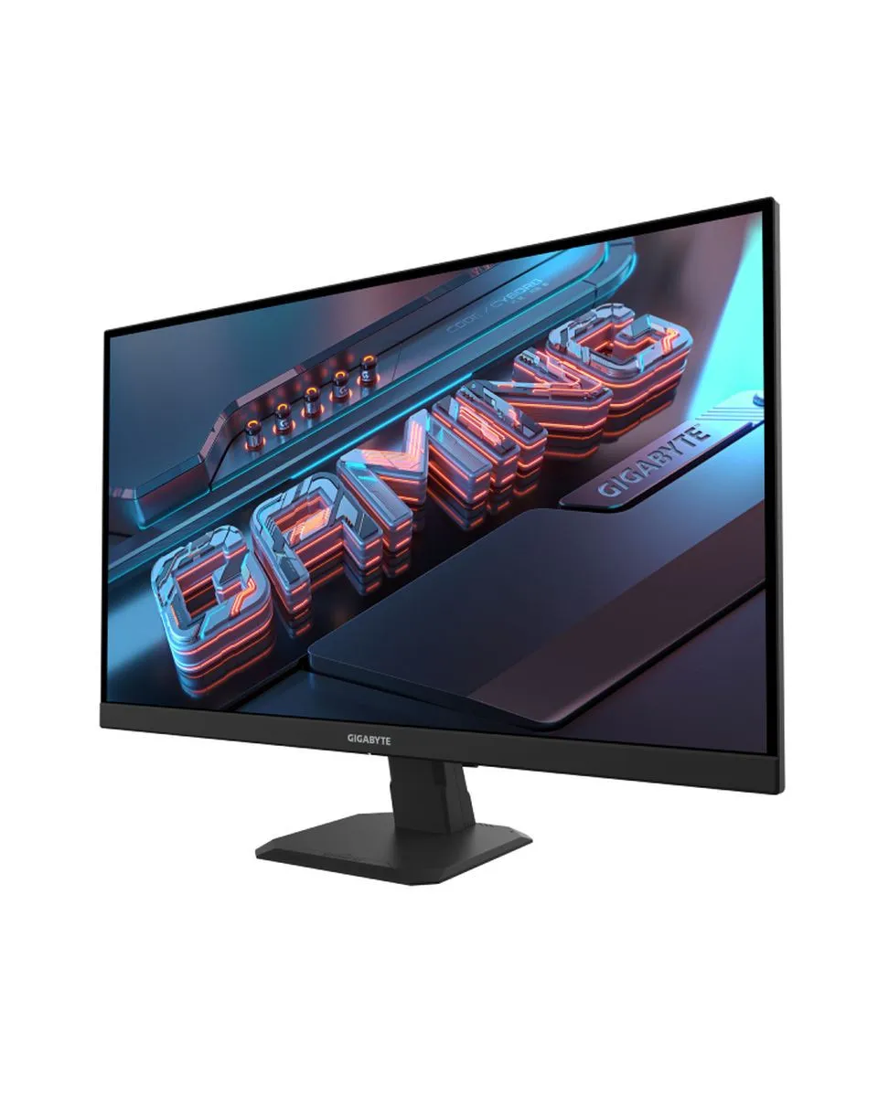 Monitor Gigabyte 27