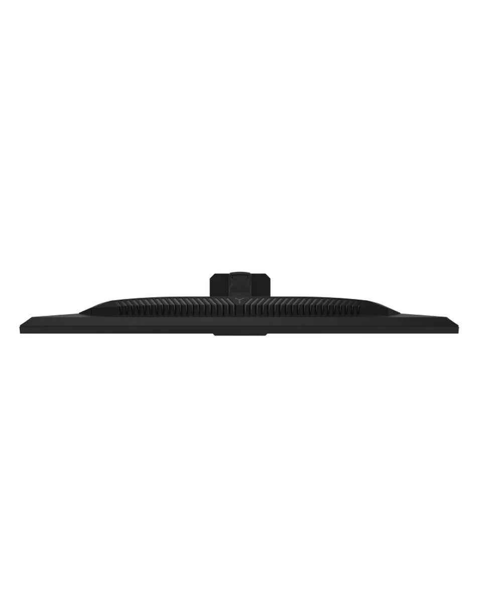 Monitor Gigabyte 27