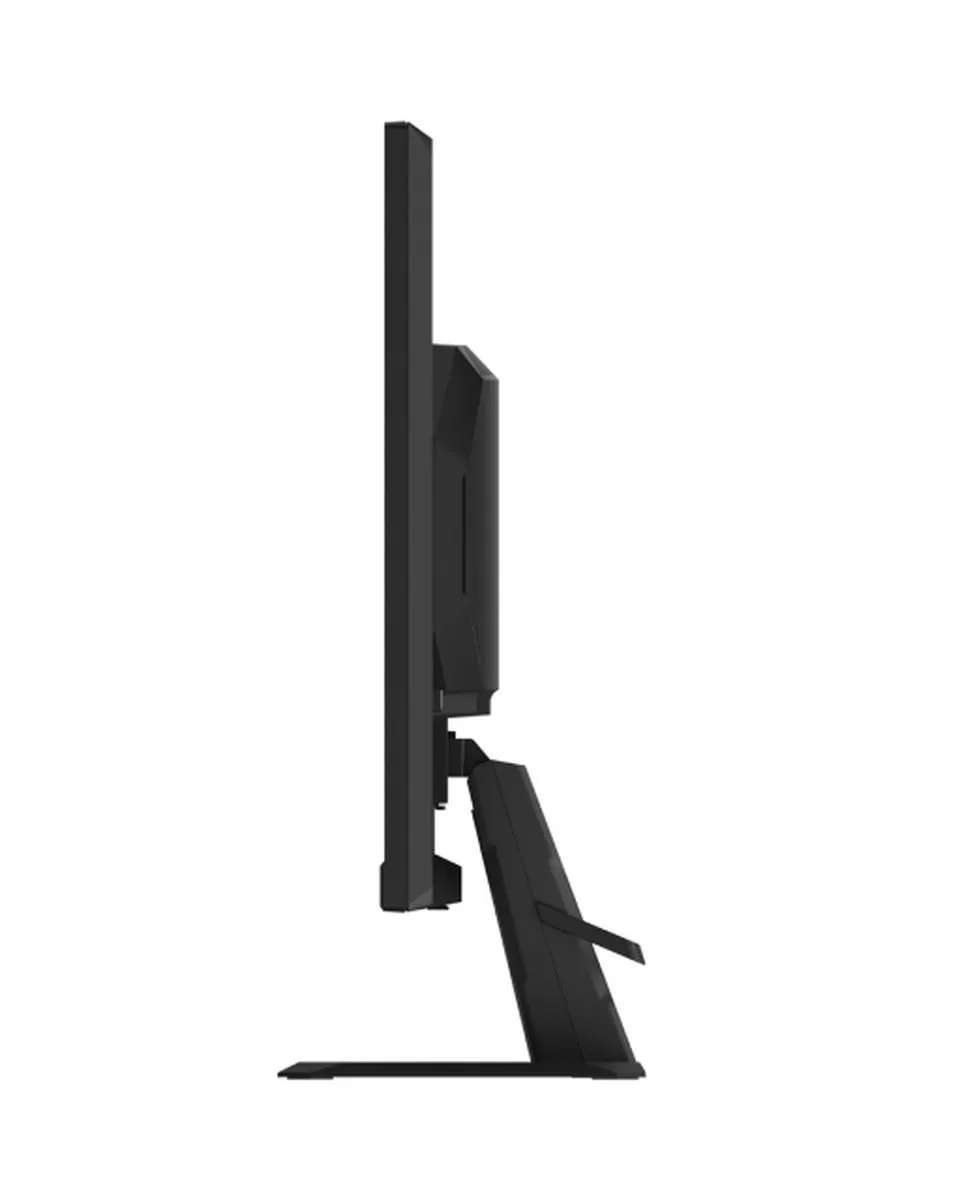 Monitor Gigabyte 27