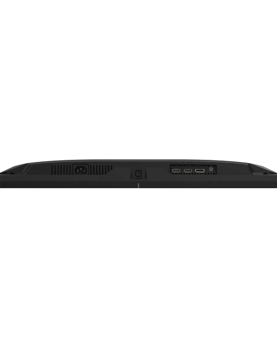 Monitor Gigabyte 27