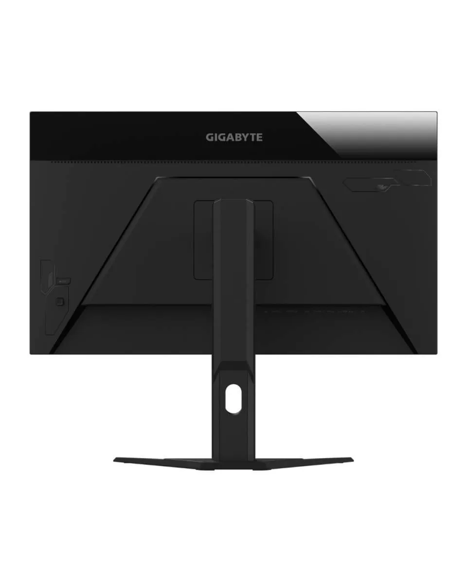 Monitor Gigabyte 27