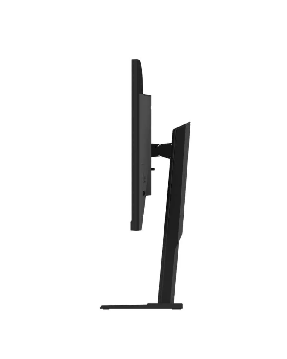 Monitor Gigabyte 27