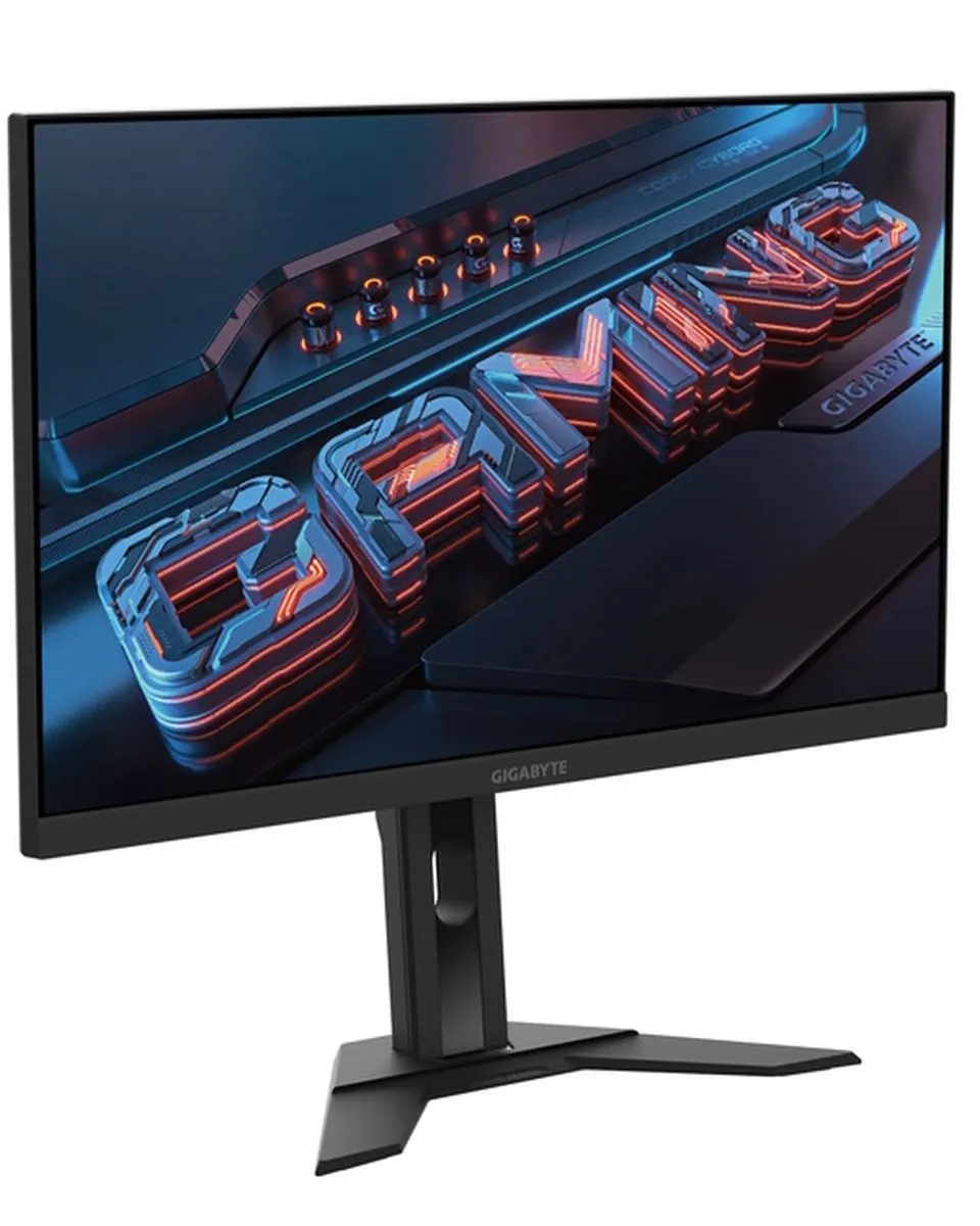 Monitor Gigabyte 27