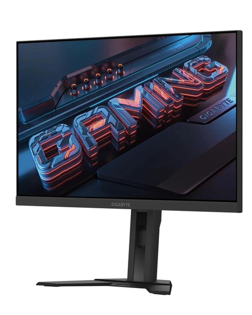 Monitor Gigabyte 27