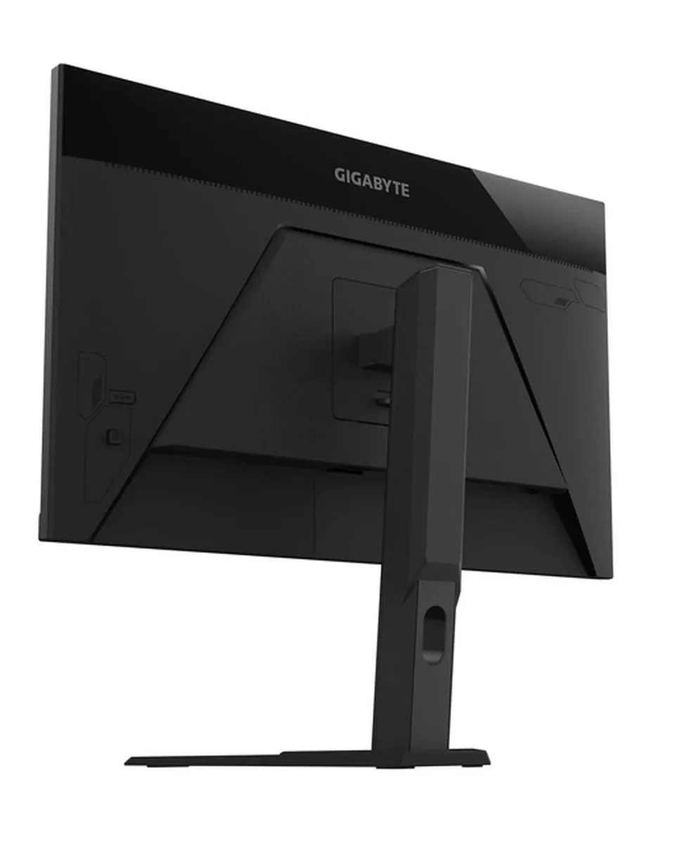 Monitor Gigabyte 27