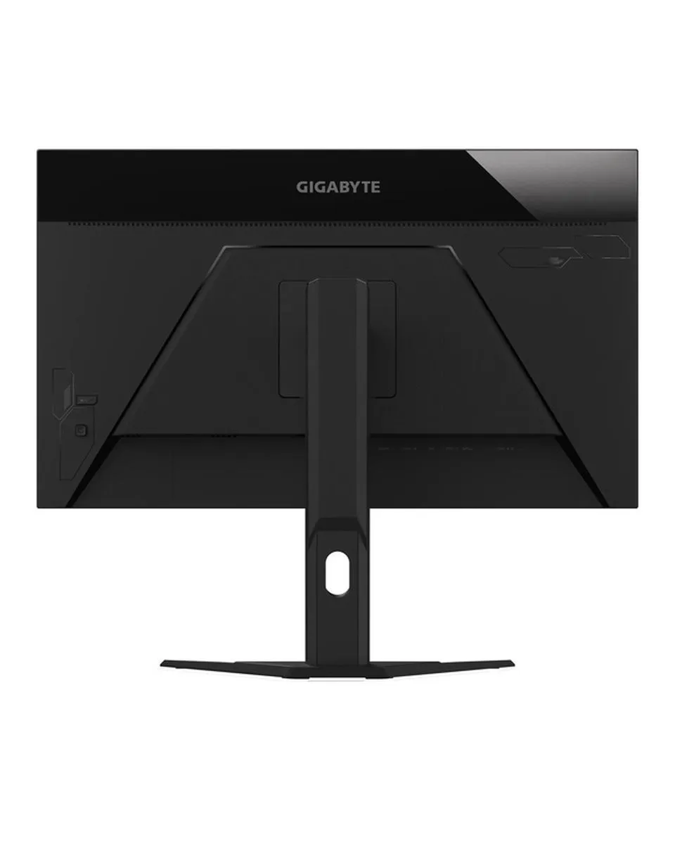 Monitor Gigabyte 27