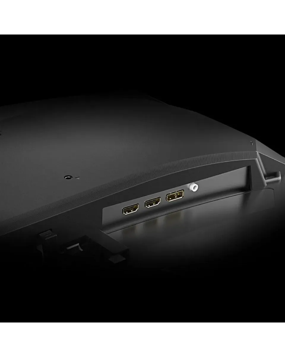 Monitor Gigabyte 27
