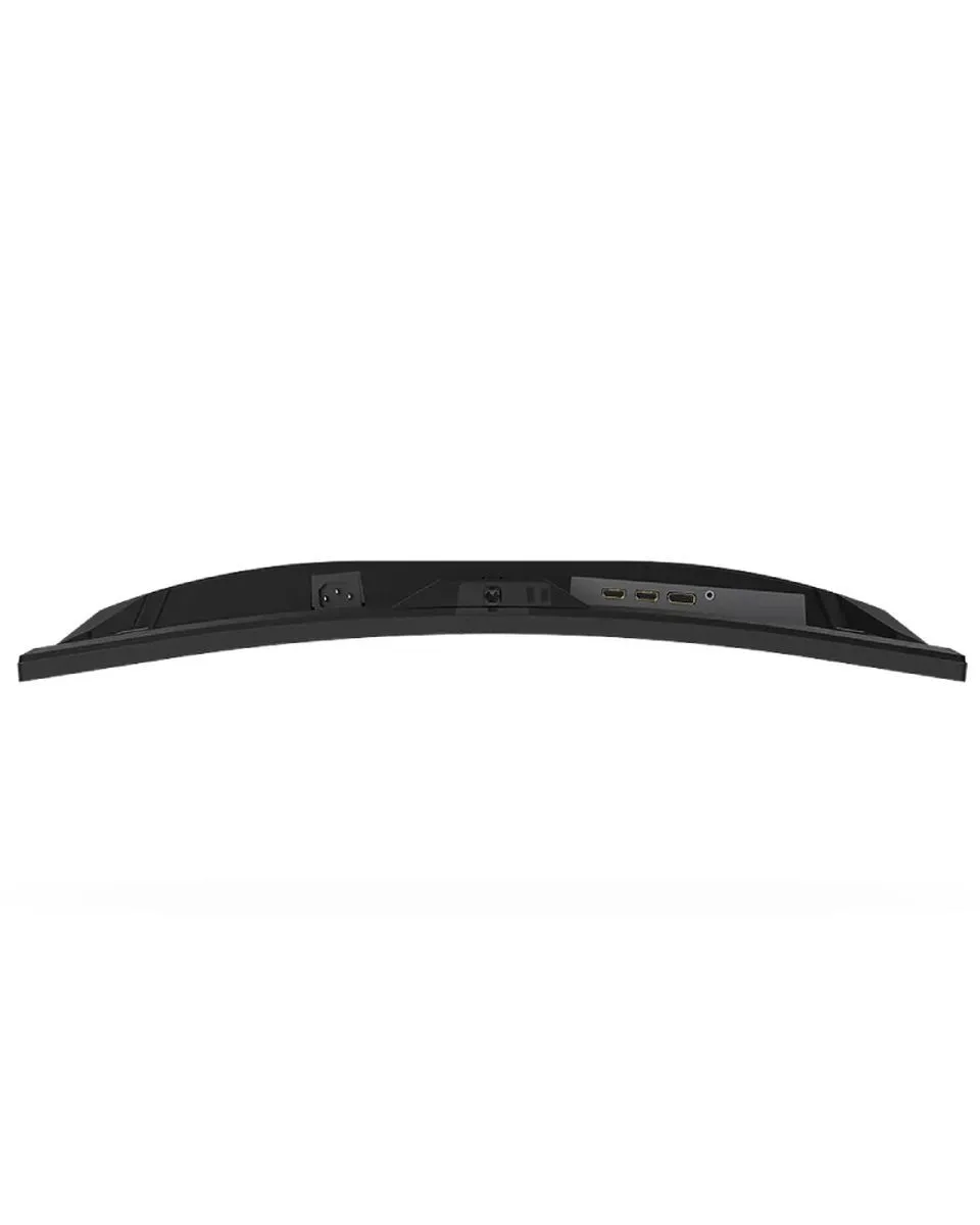 Monitor Gigabyte 27