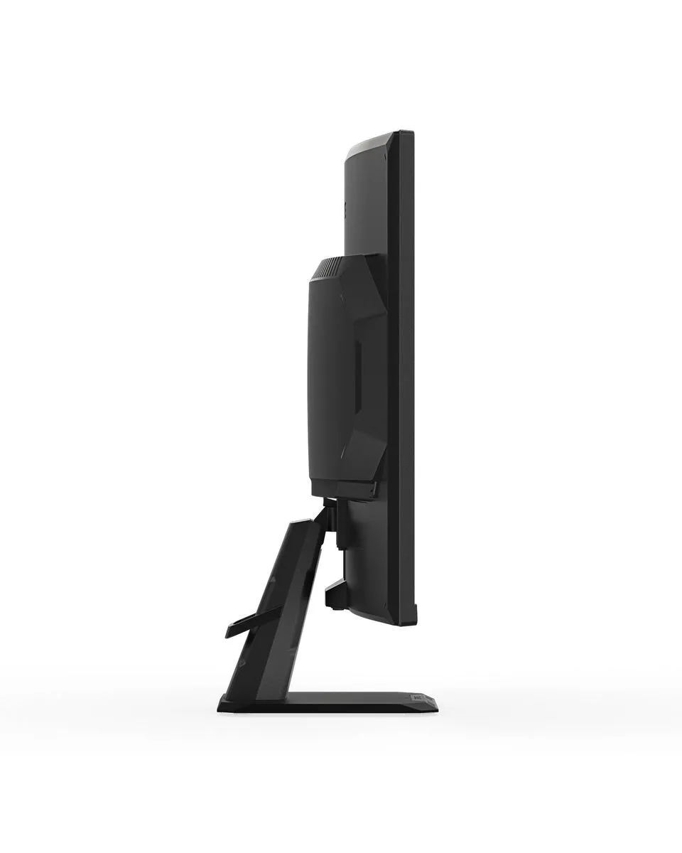 Monitor Gigabyte 27
