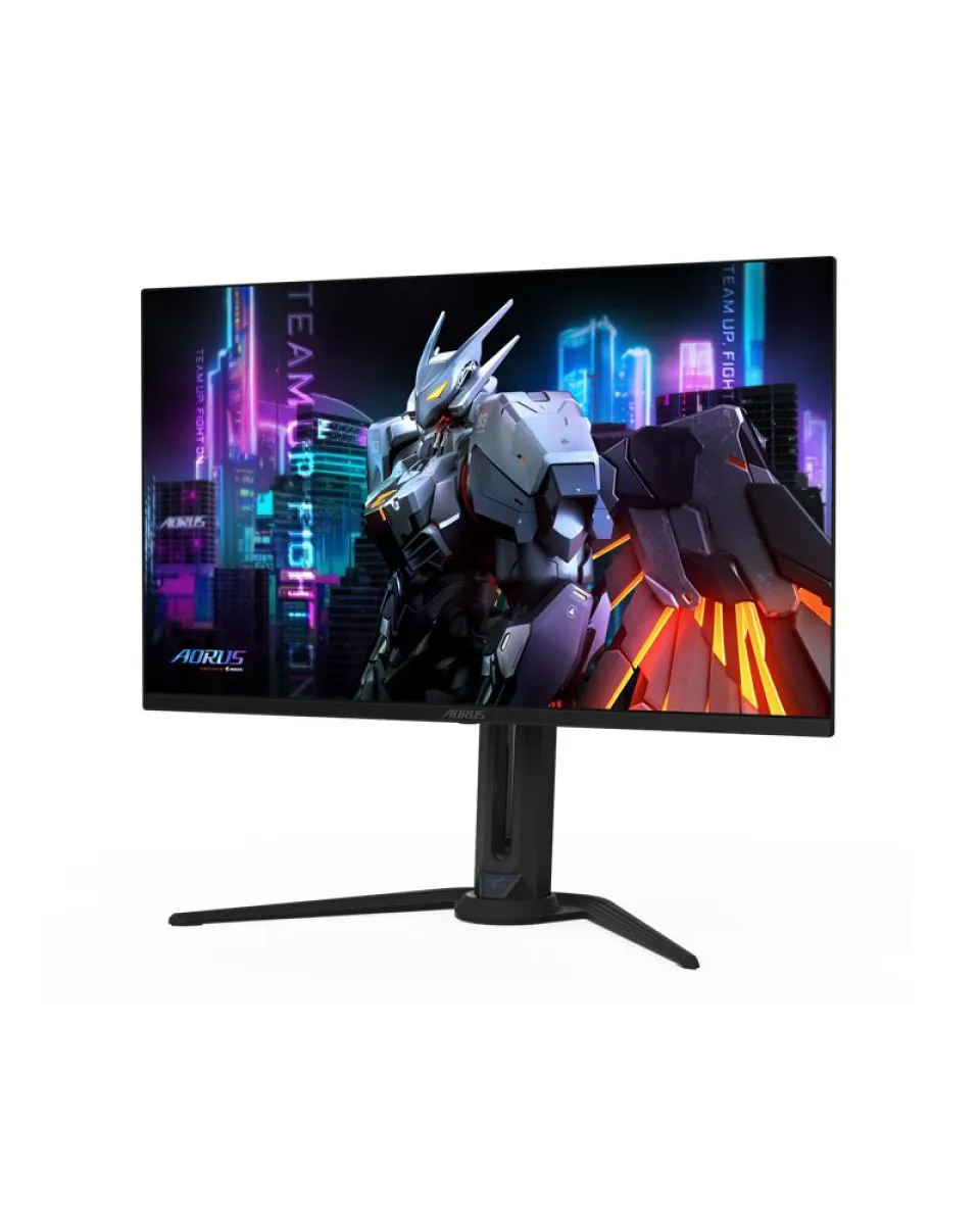 Monitor Gigabyte 31.5