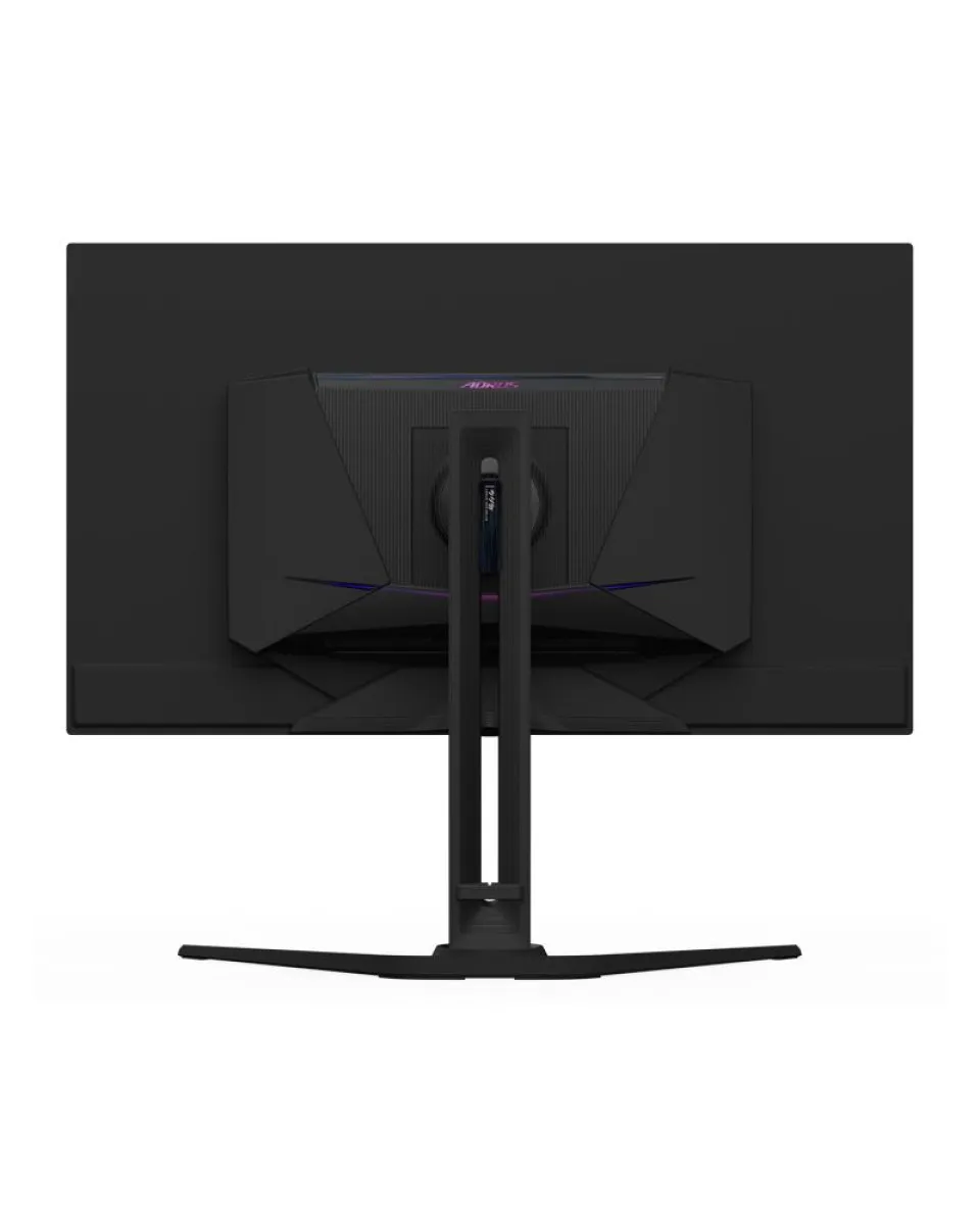 Monitor Gigabyte 31.5