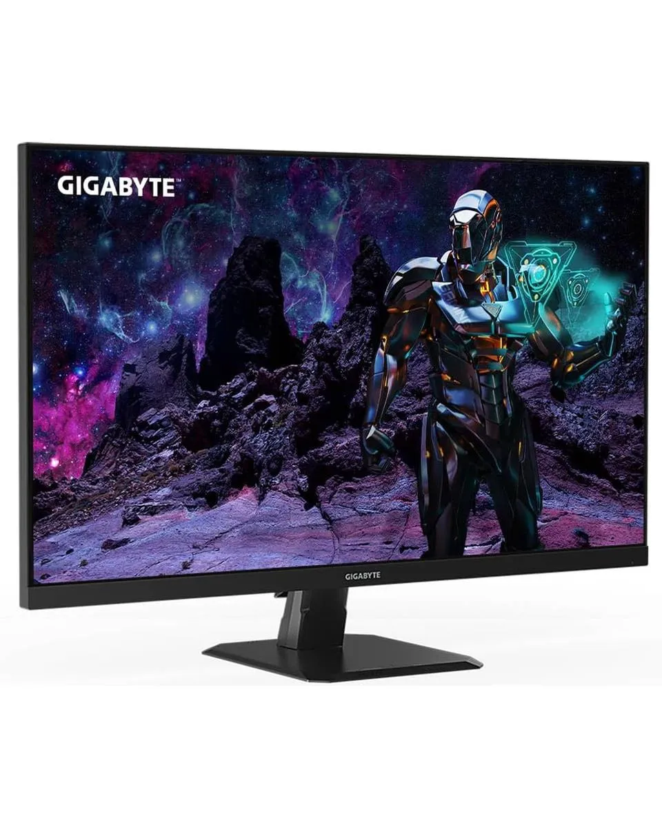 Monitor Gigabyte 31.5