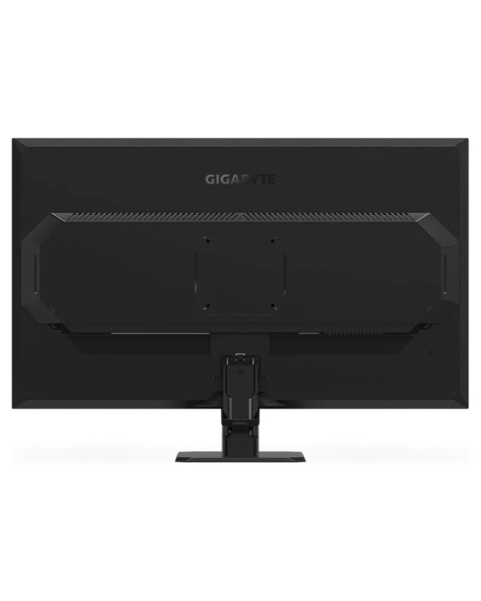 Monitor Gigabyte 31.5