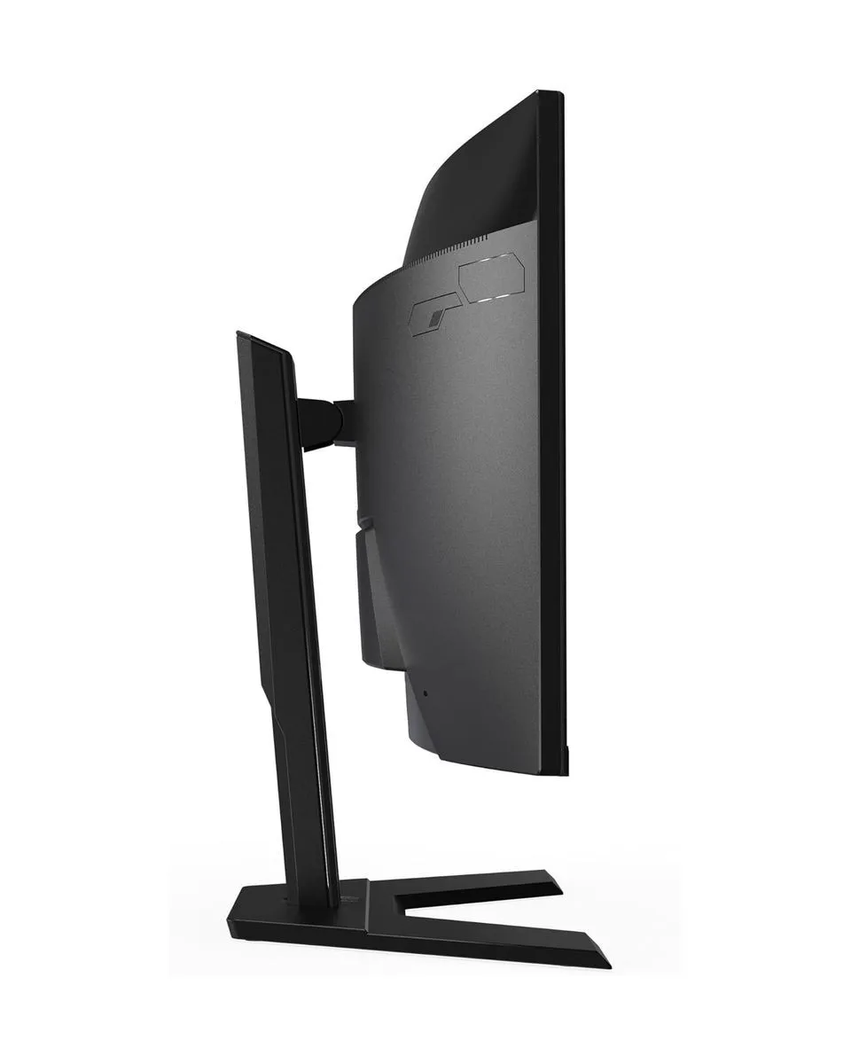 Monitor Gigabyte 34