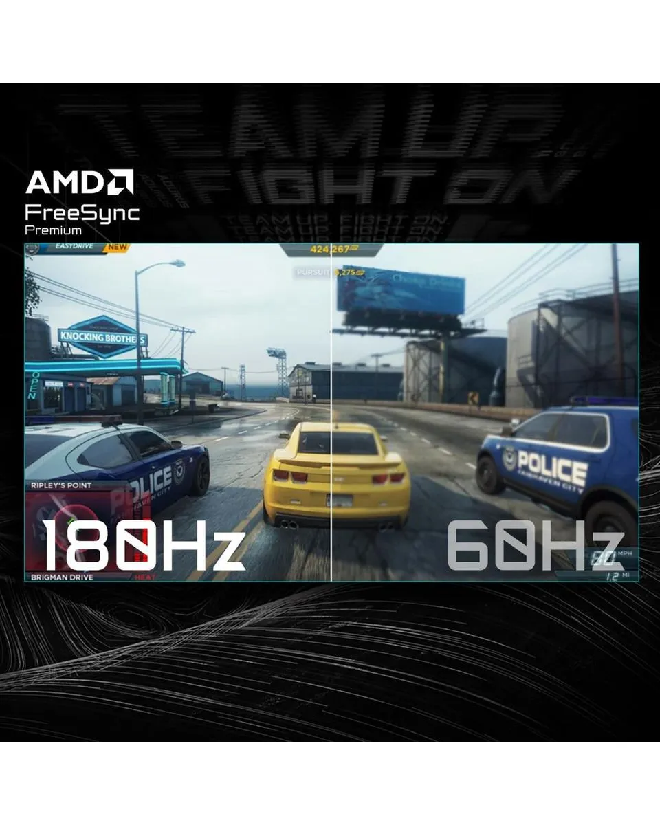 Monitor Gigabyte 34