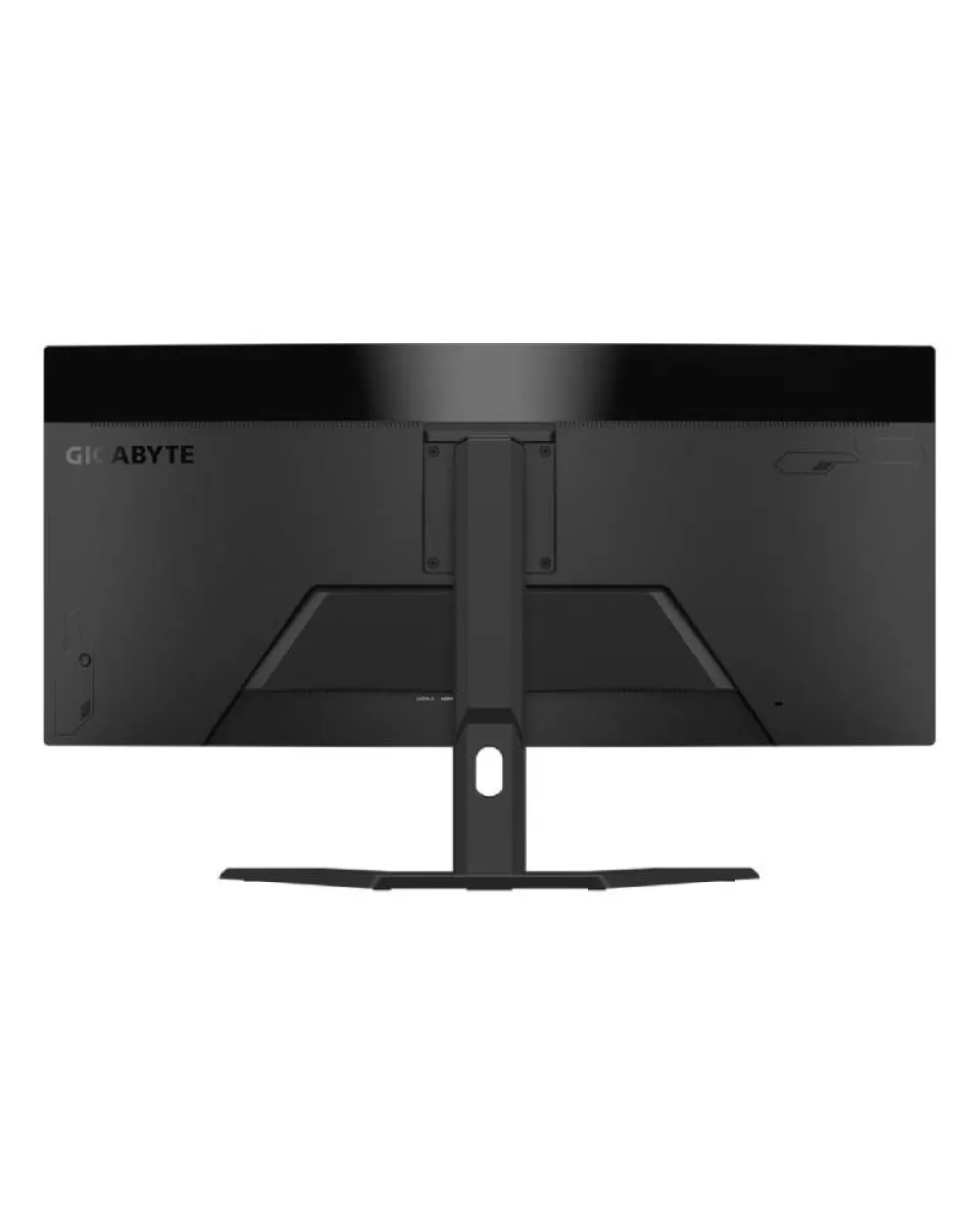 Monitor Gigabyte 34