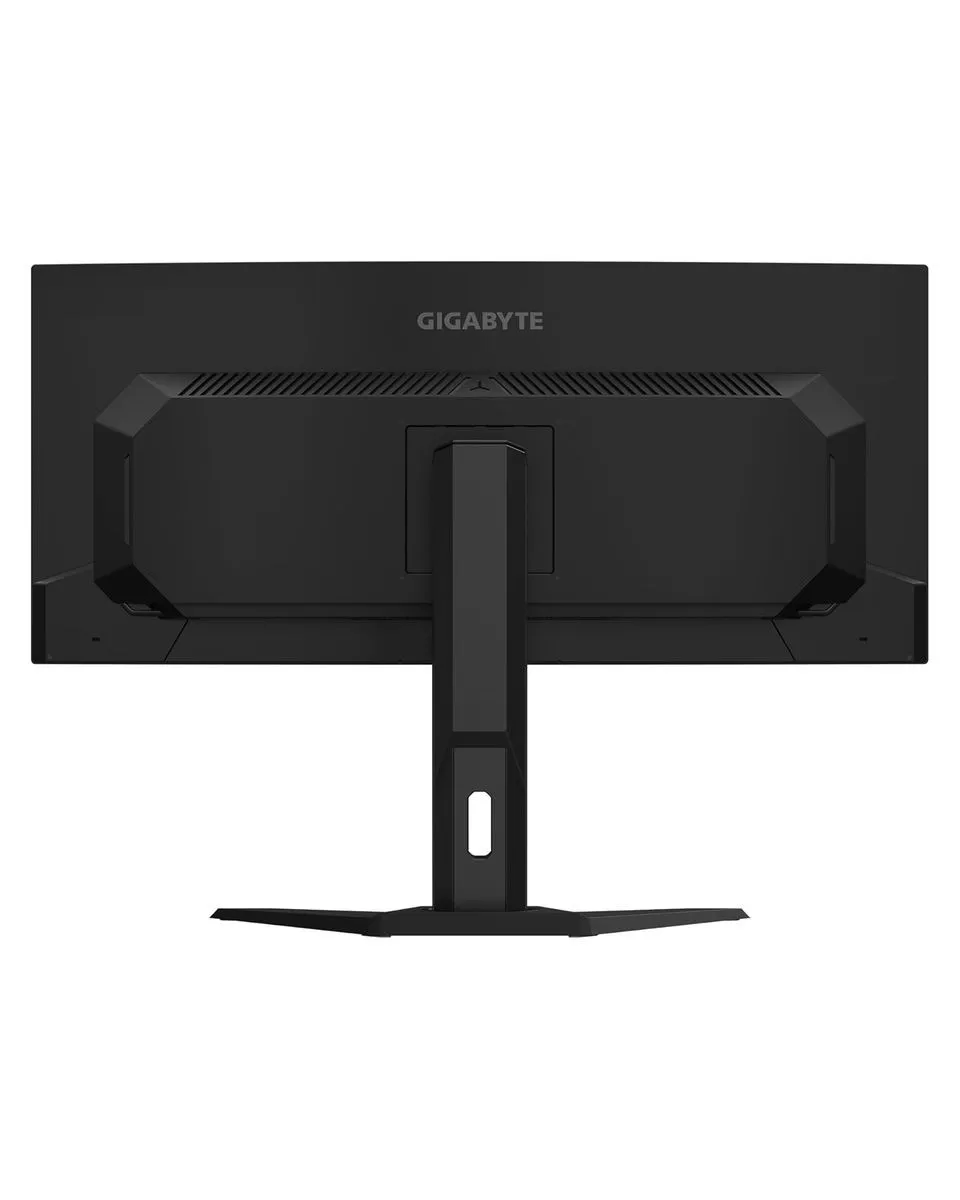 Monitor Gigabyte 34