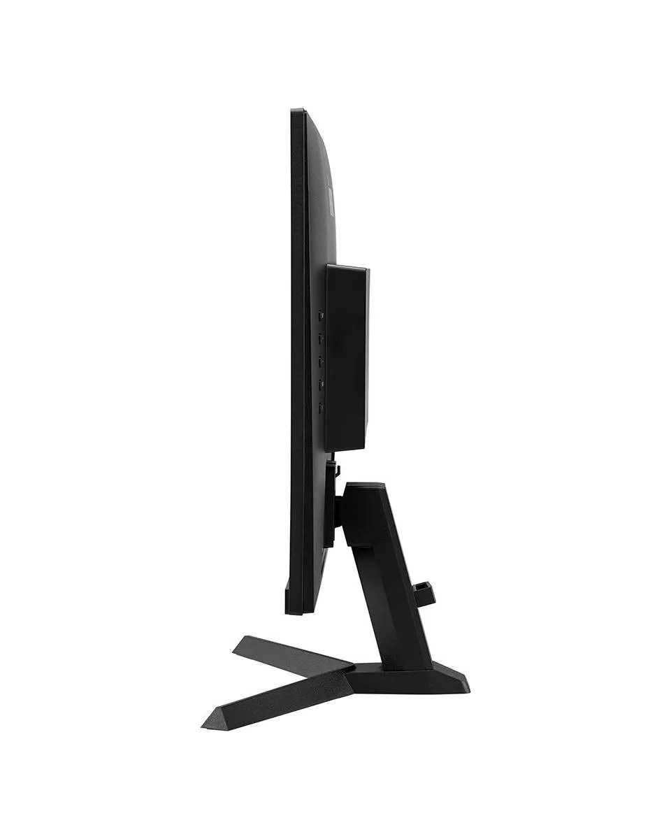 Monitor Iiyama G-Master 23.8