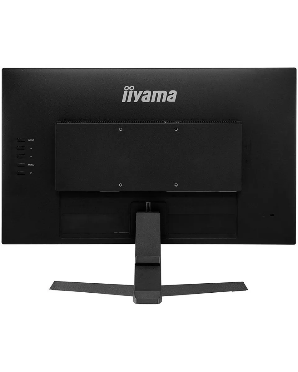 Monitor Iiyama G-Master 23.8