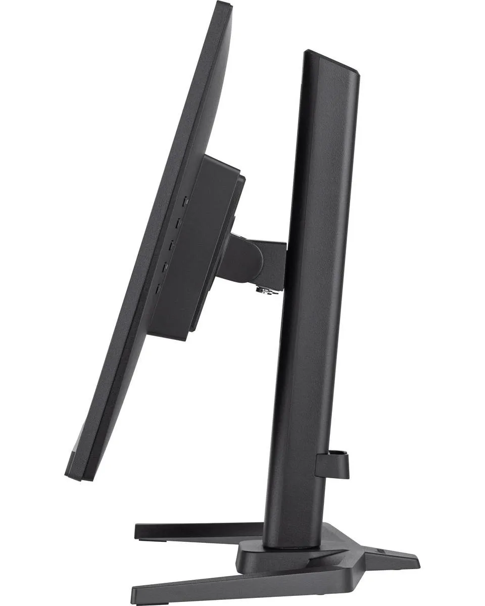 Monitor Iiyama G-Master 24.5