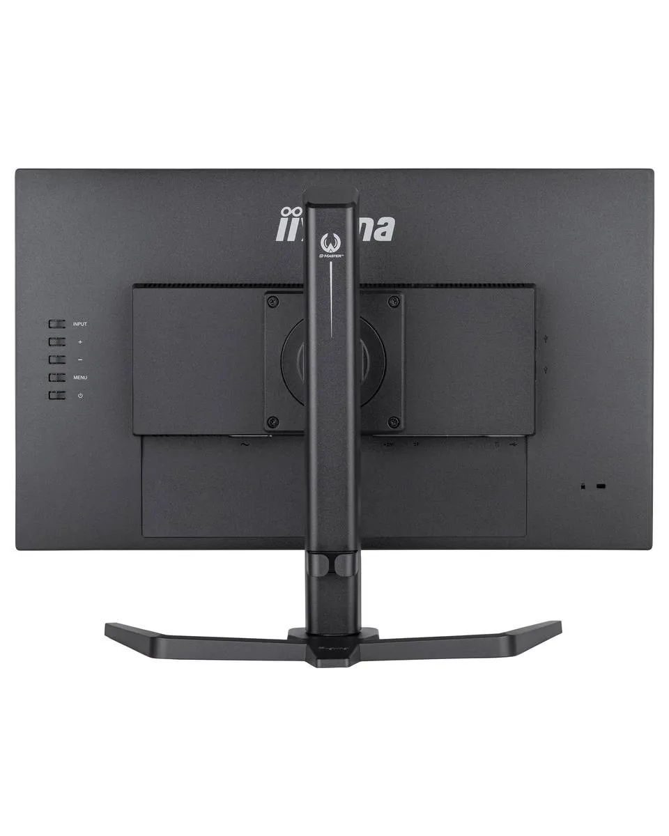 Monitor Iiyama G-Master 24.5