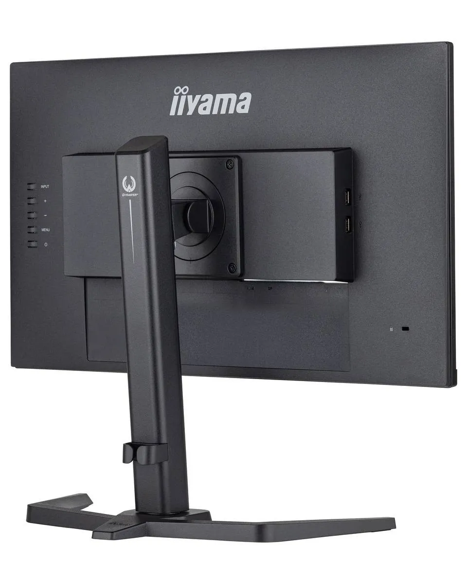 Monitor Iiyama G-Master 24.5