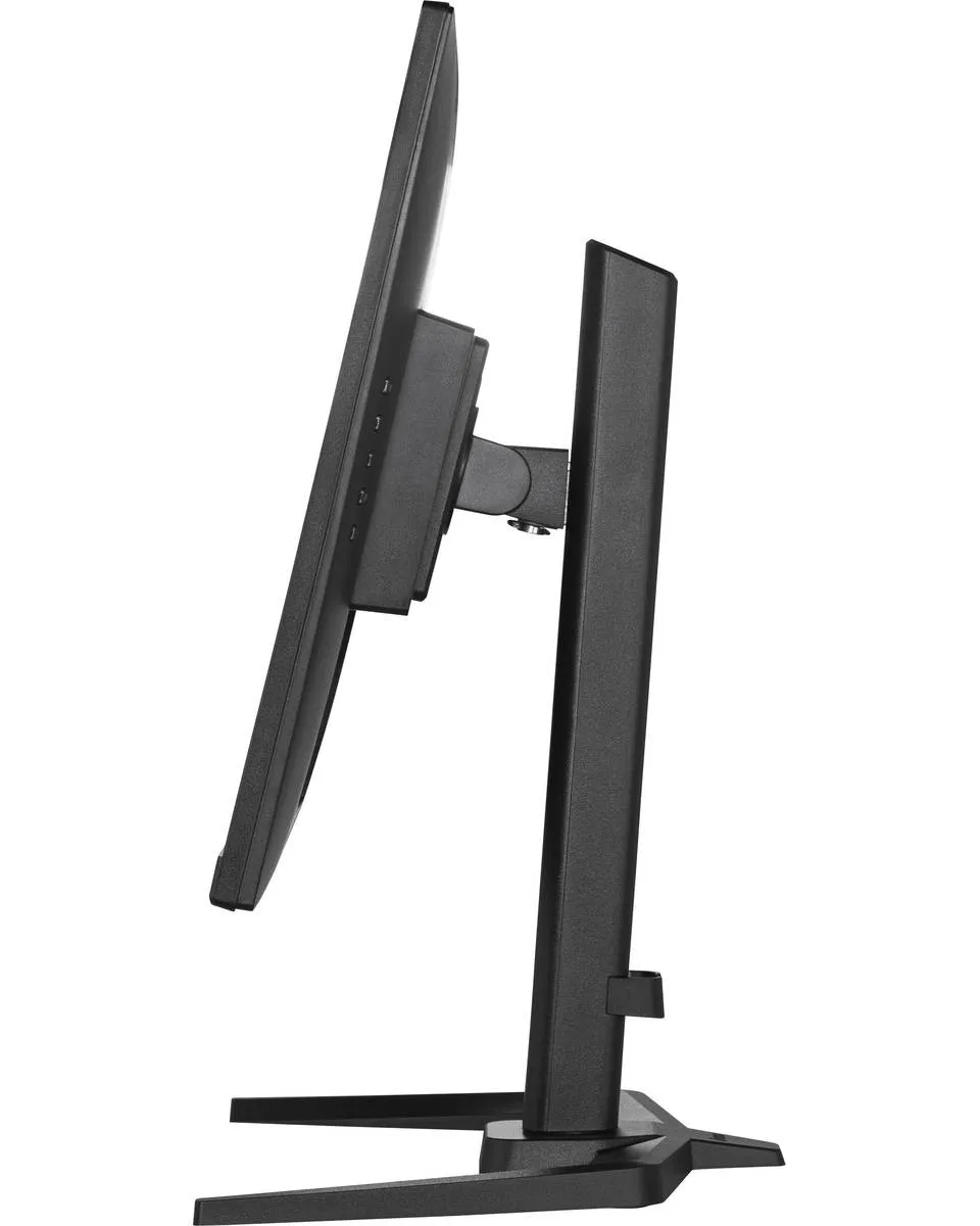 Monitor Iiyama G-Master 27