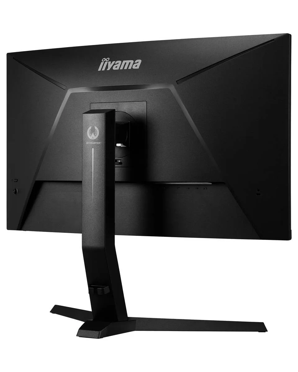 Monitor Iiyama G-Master 27