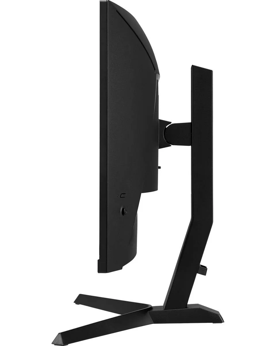 Monitor Iiyama G-Master 27