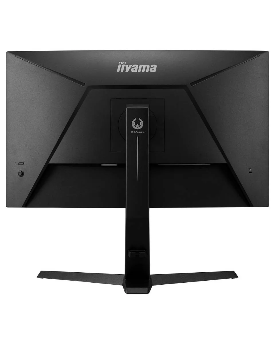 Monitor Iiyama G-Master 27