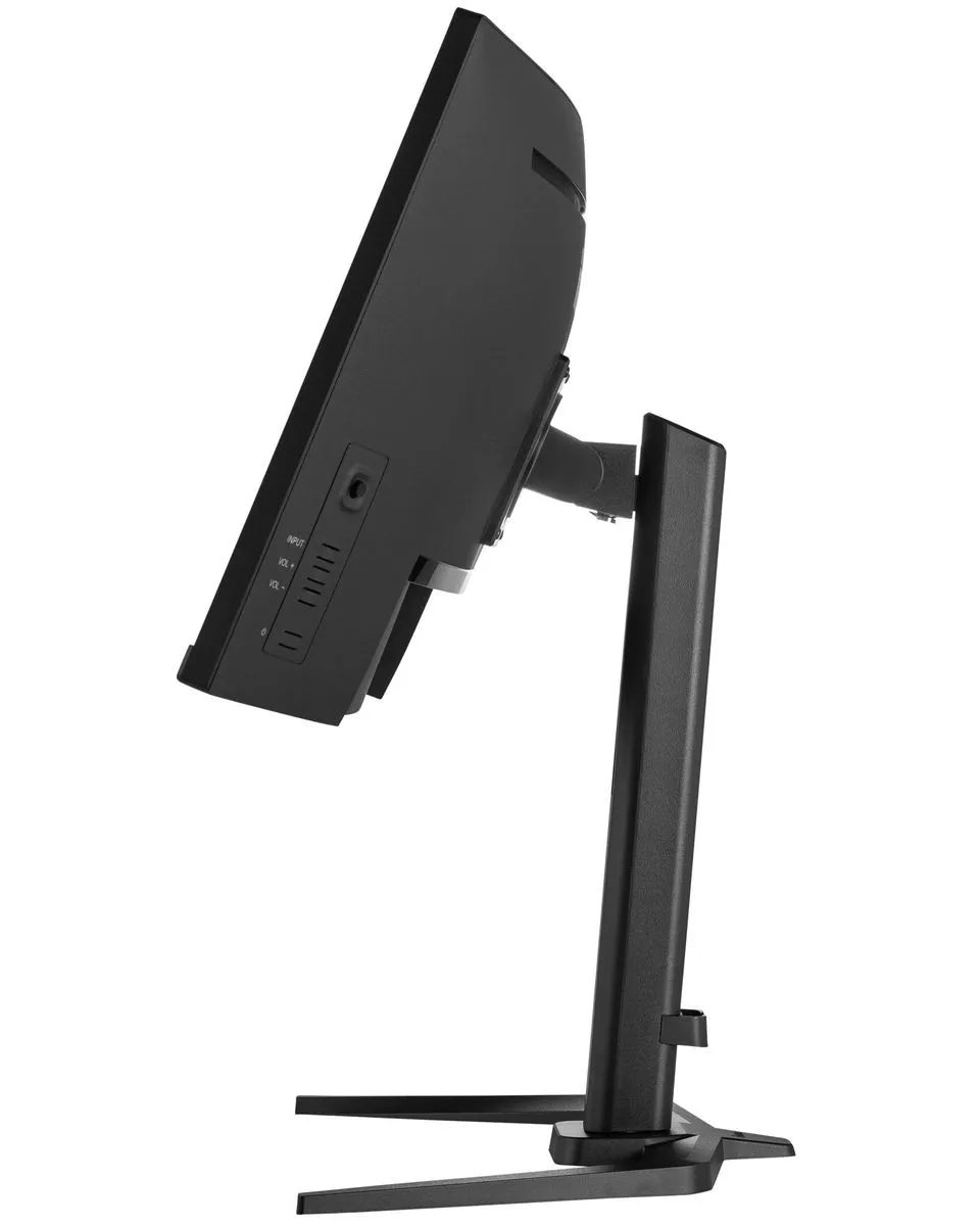 Monitor Iiyama G-Master 34