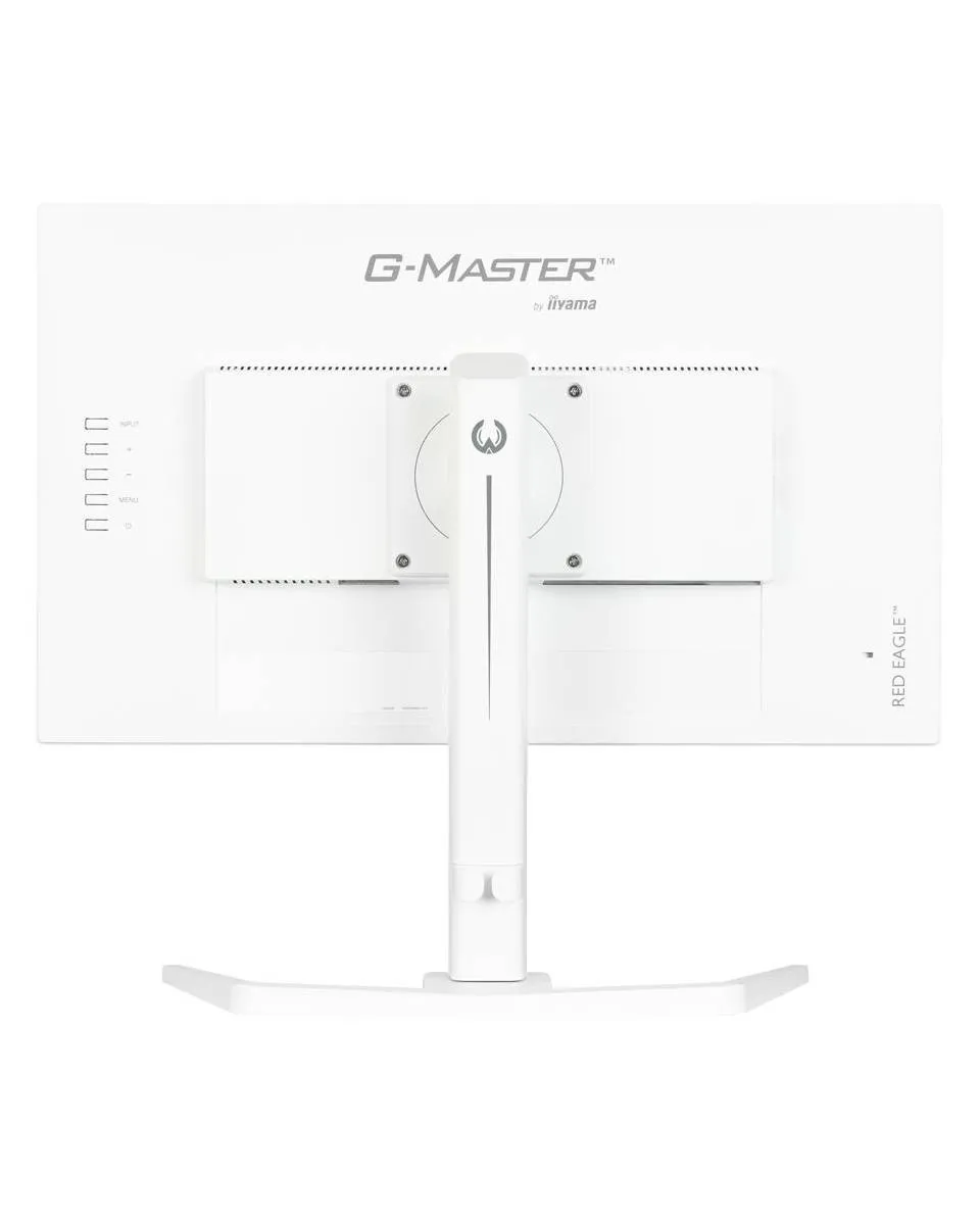 Monitor Iiyama G-Master Red Eagle 23.8