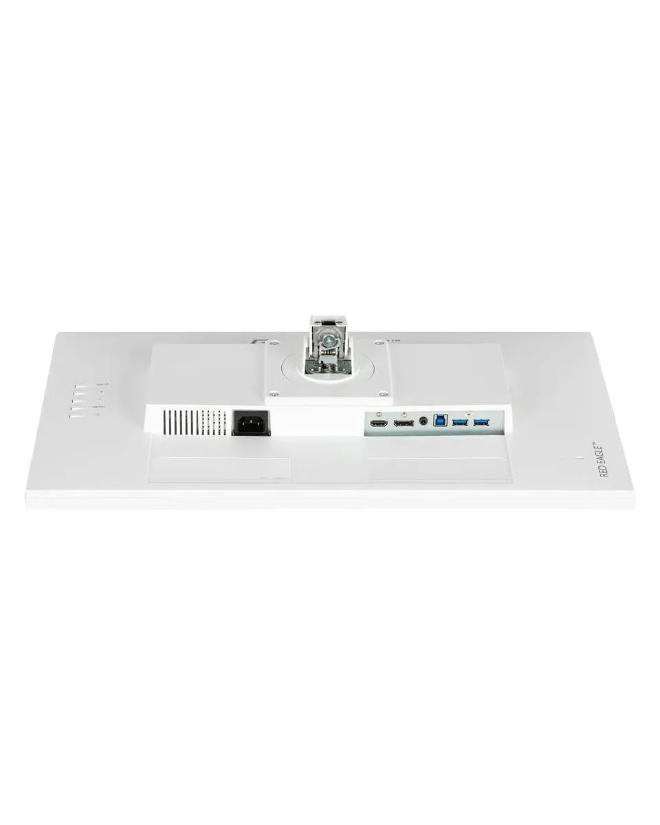 Monitor Iiyama G-Master Red Eagle 23.8